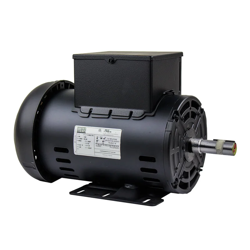 robidouxinc8650
