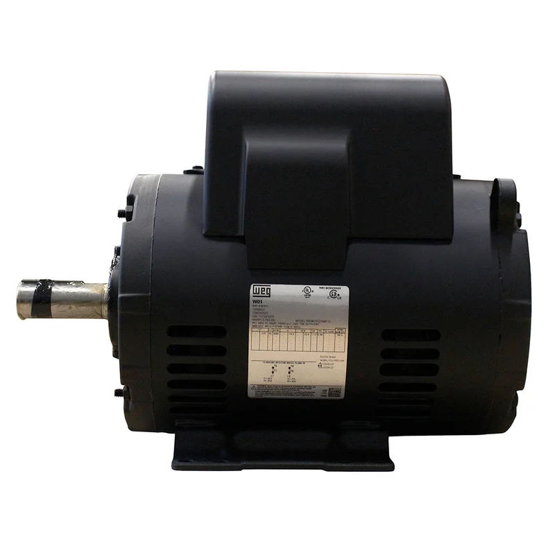 robidouxinc8655