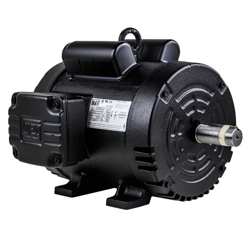 robidouxinc8661