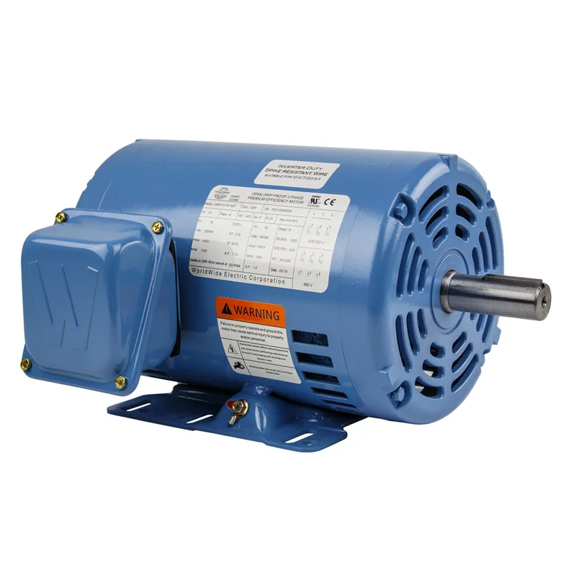 robidouxinc8701