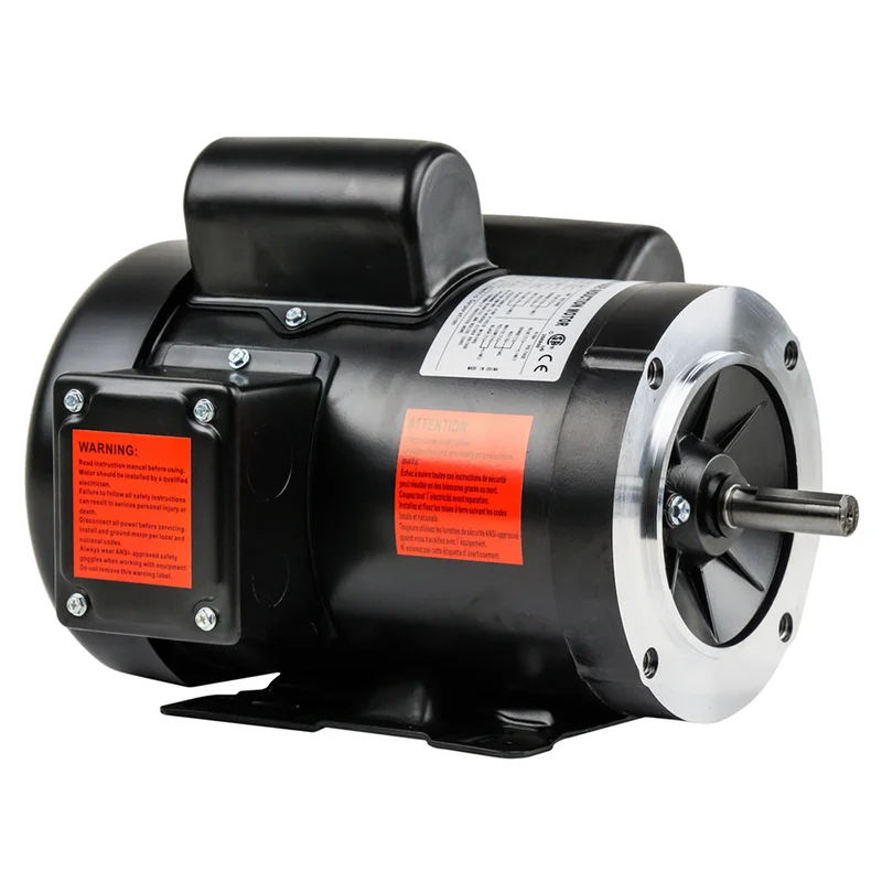 robidouxinc8812
