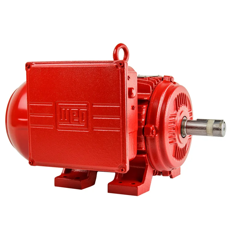 robidouxinc8820
