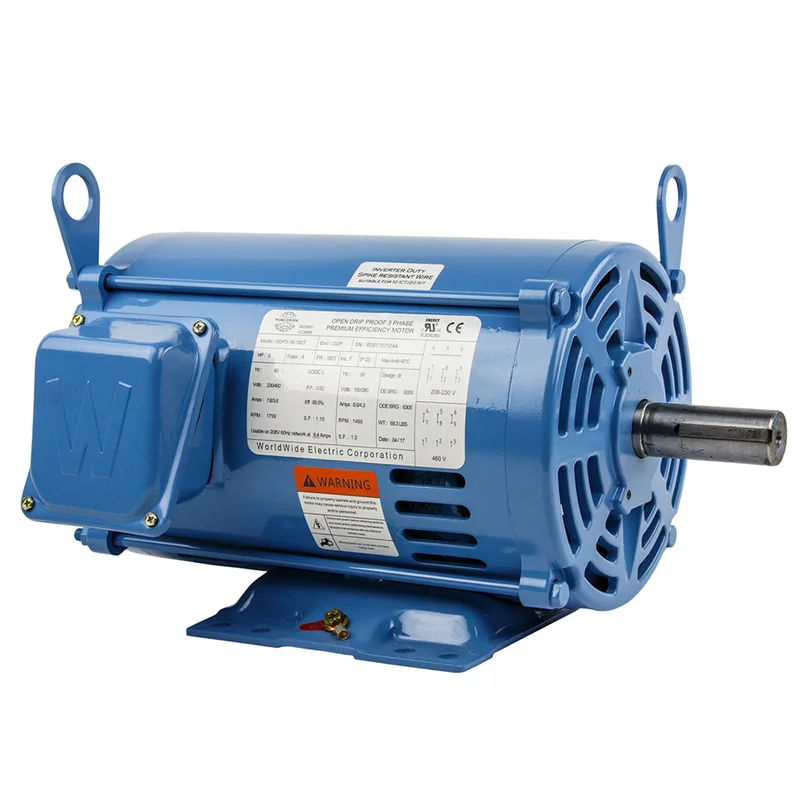 robidouxinc8912