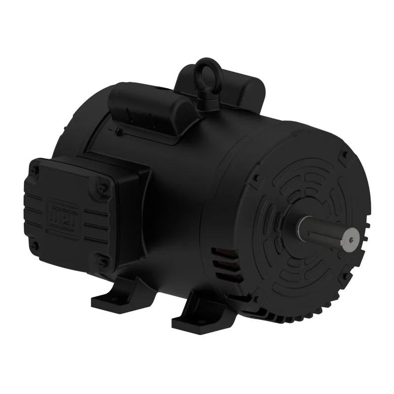 robidouxinc8956
