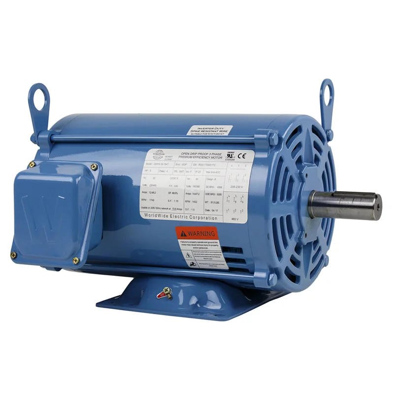 robidouxinc9058