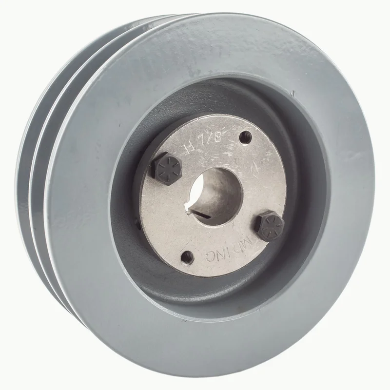 robidouxinc9225