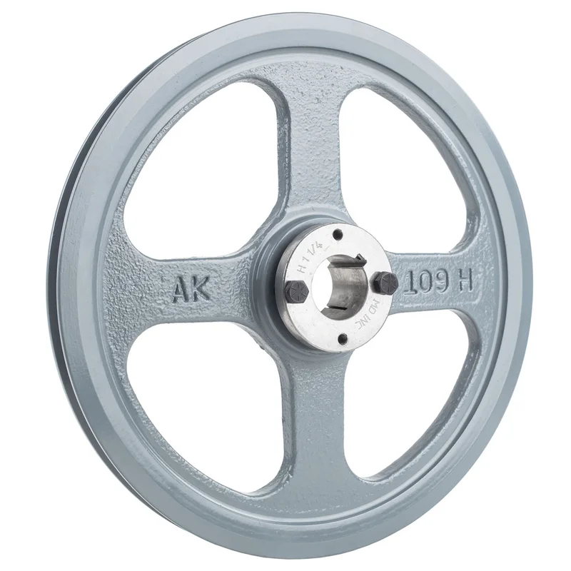 robidouxinc9499