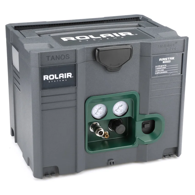 robidouxinc9665