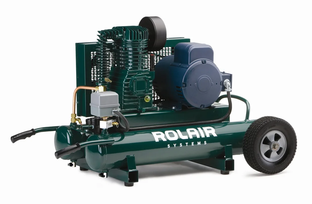 robidouxinc9892