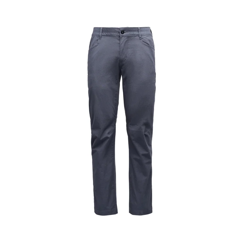 shopdownwindsports10018