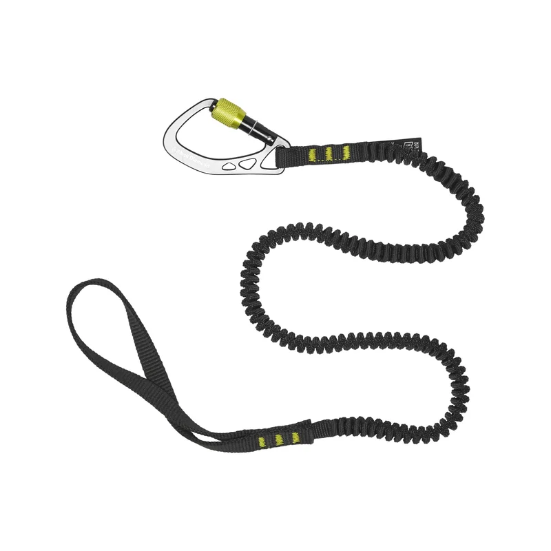 shopdownwindsports10038