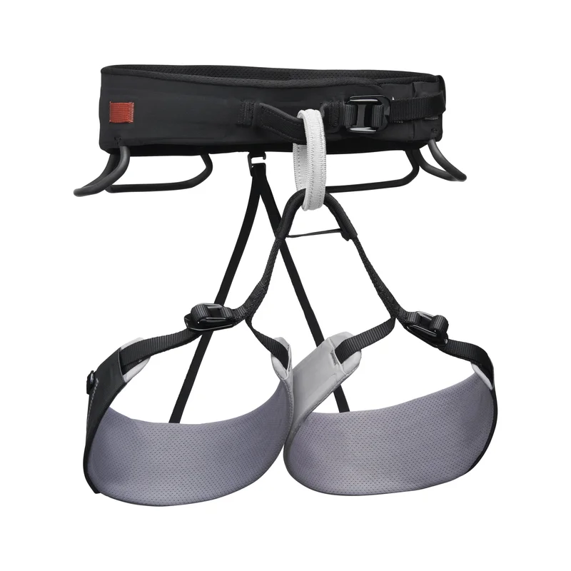 shopdownwindsports10101