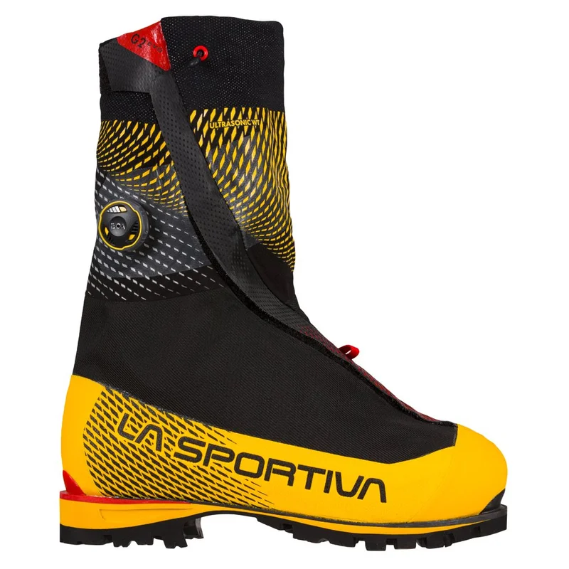 shopdownwindsports10127