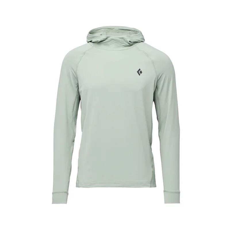 shopdownwindsports10151