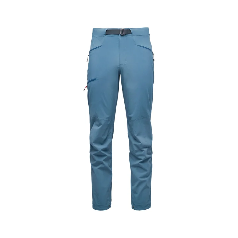 shopdownwindsports10240
