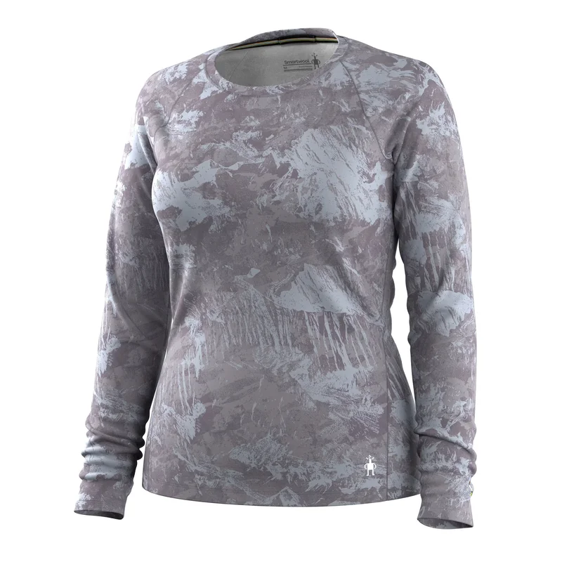 shopdownwindsports10278