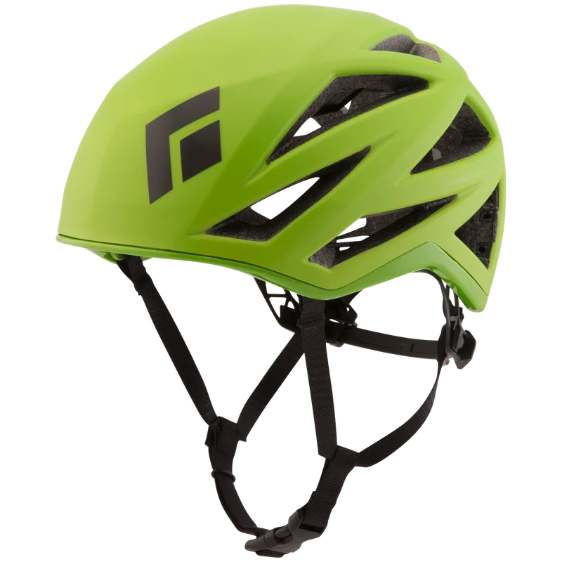 shopdownwindsports1029