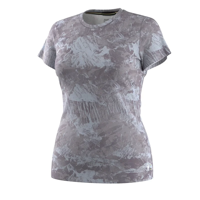 shopdownwindsports10306