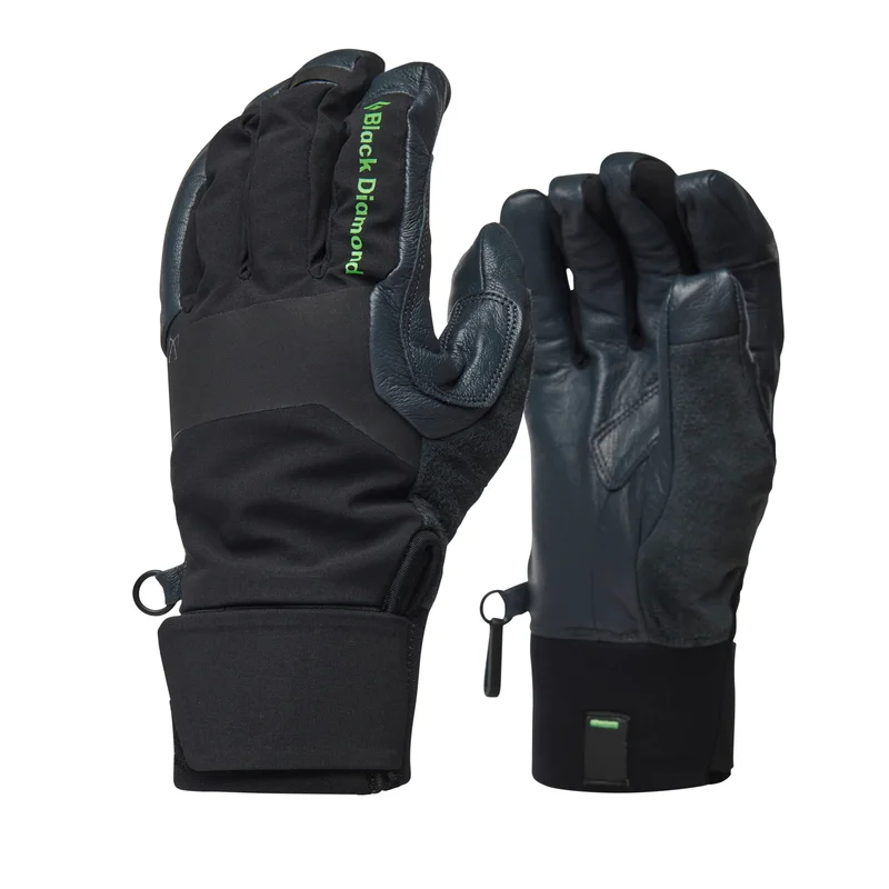 shopdownwindsports10343