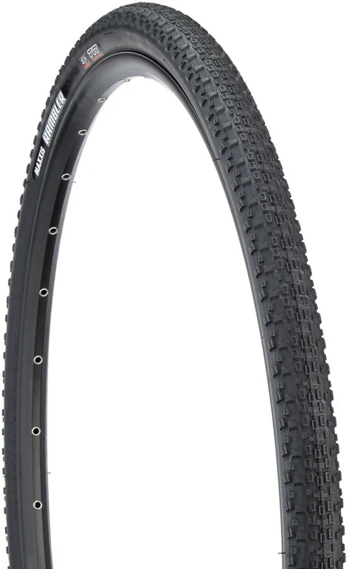 shopdownwindsports10403