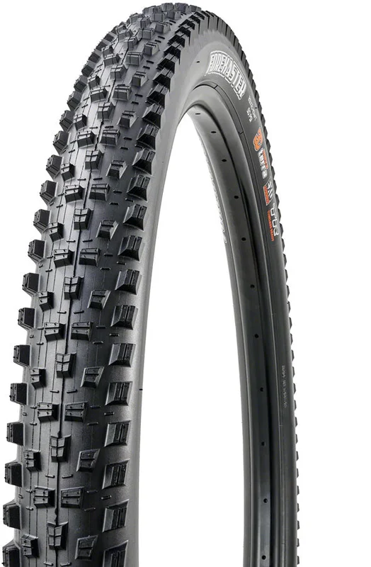 shopdownwindsports10434