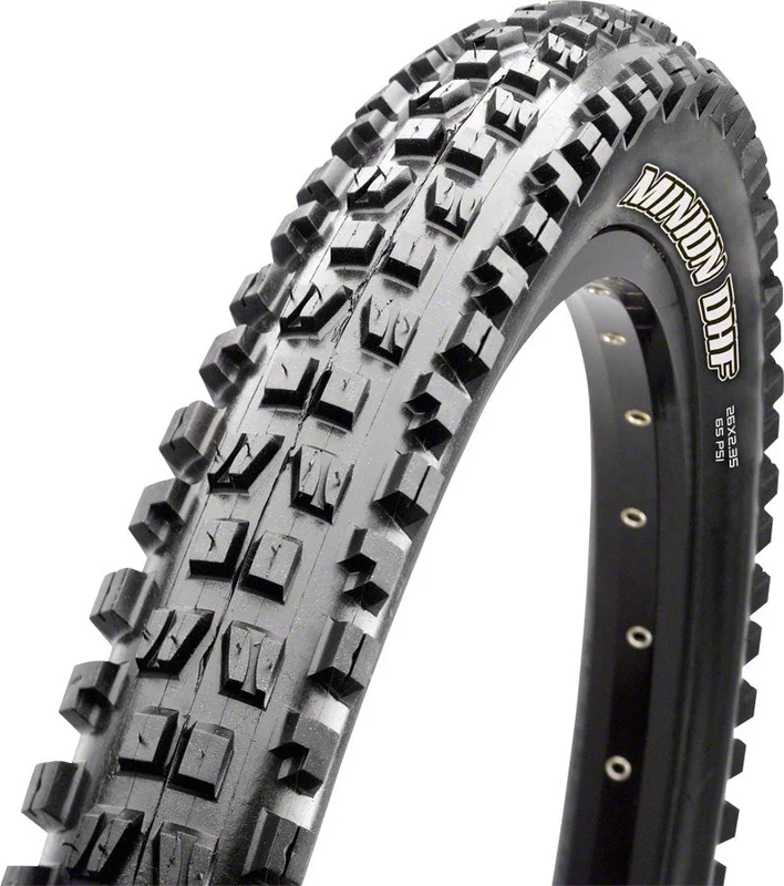 shopdownwindsports10471