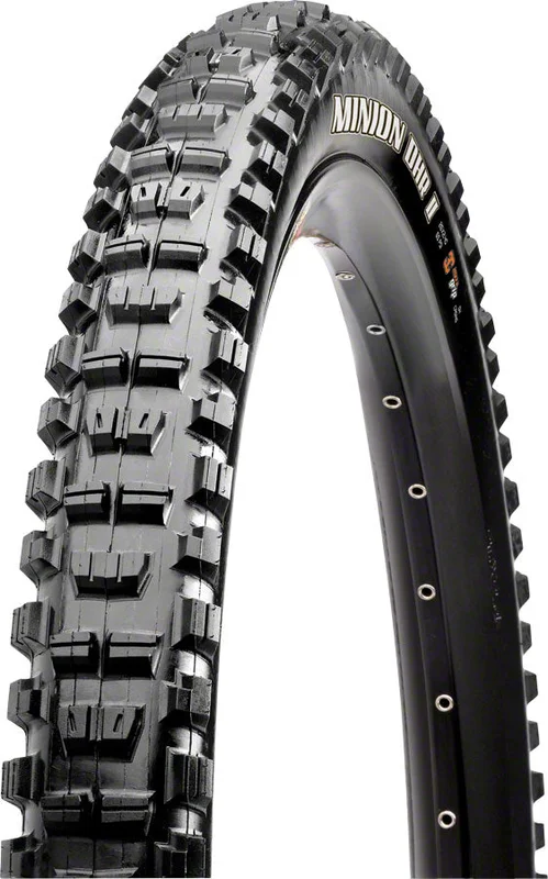 shopdownwindsports10501