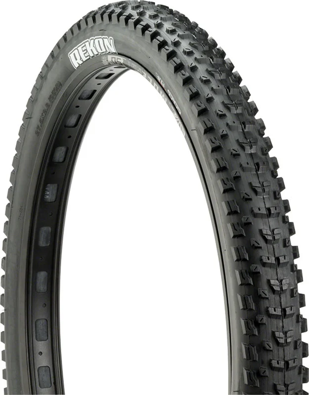 shopdownwindsports10507