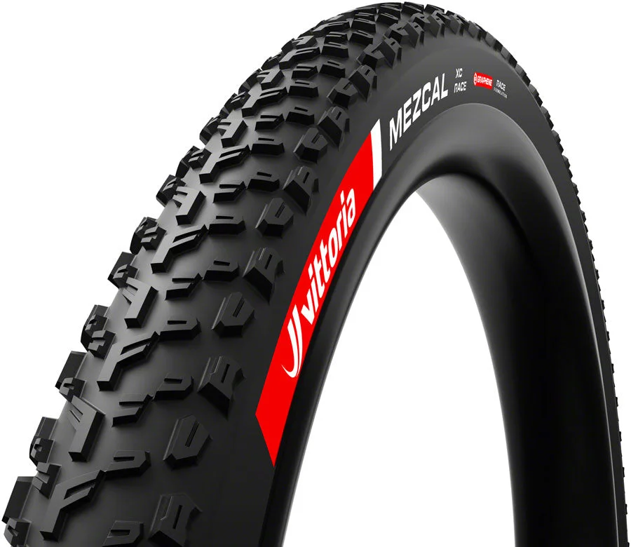 shopdownwindsports10521