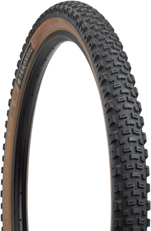 shopdownwindsports10625