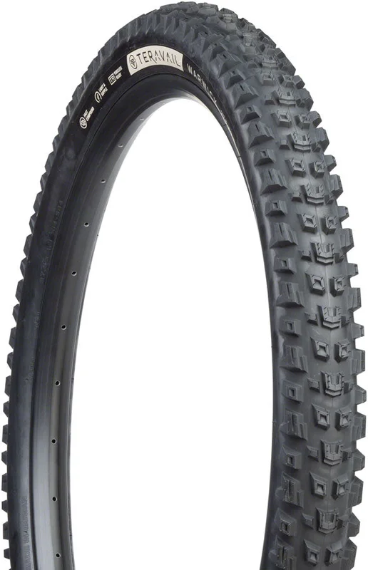 shopdownwindsports10646
