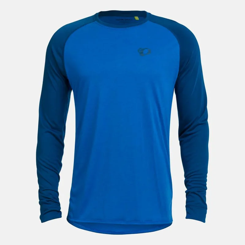 shopdownwindsports10668