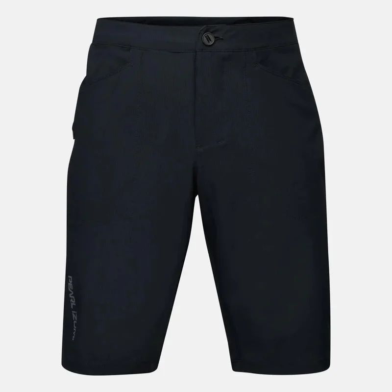 shopdownwindsports10674