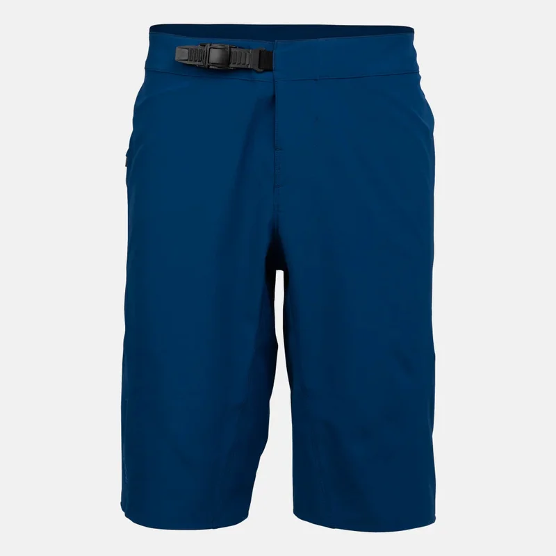 shopdownwindsports10700