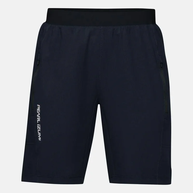 shopdownwindsports10717