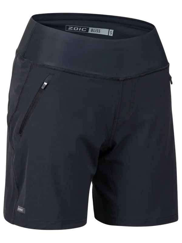 shopdownwindsports10824