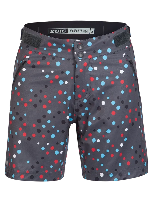 shopdownwindsports10870