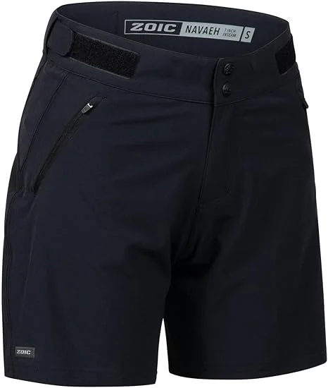 shopdownwindsports10877
