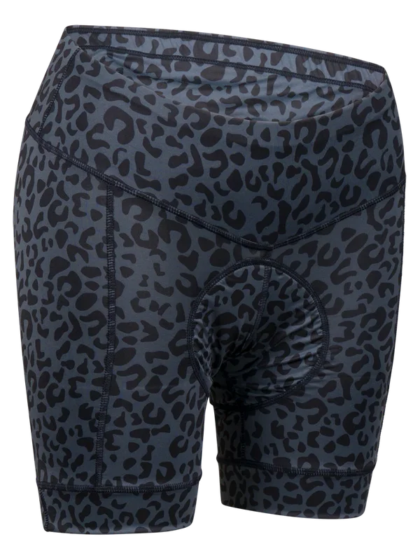 shopdownwindsports10918