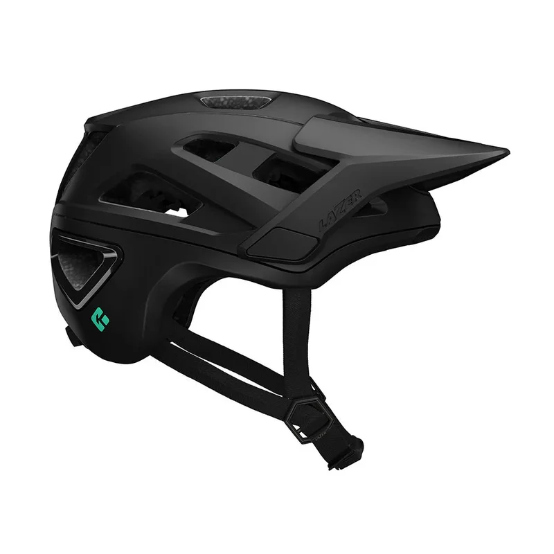 shopdownwindsports10933