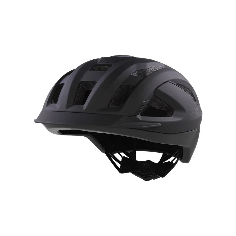 shopdownwindsports10988