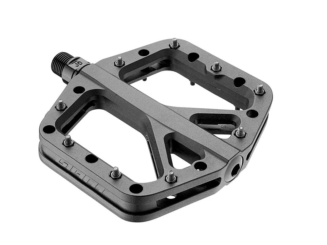 shopdownwindsports11071