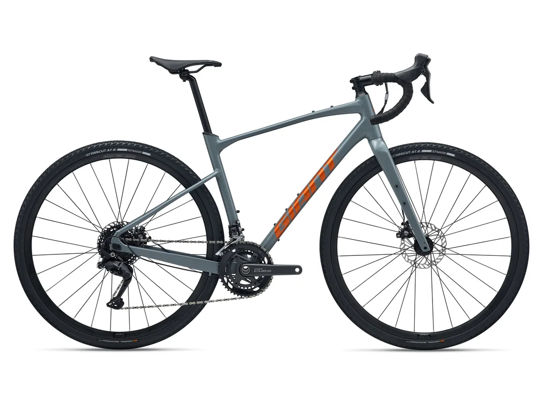 shopdownwindsports11090