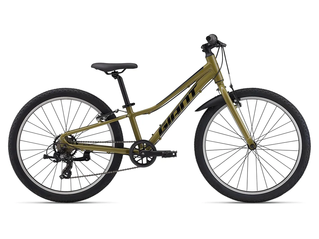shopdownwindsports11128