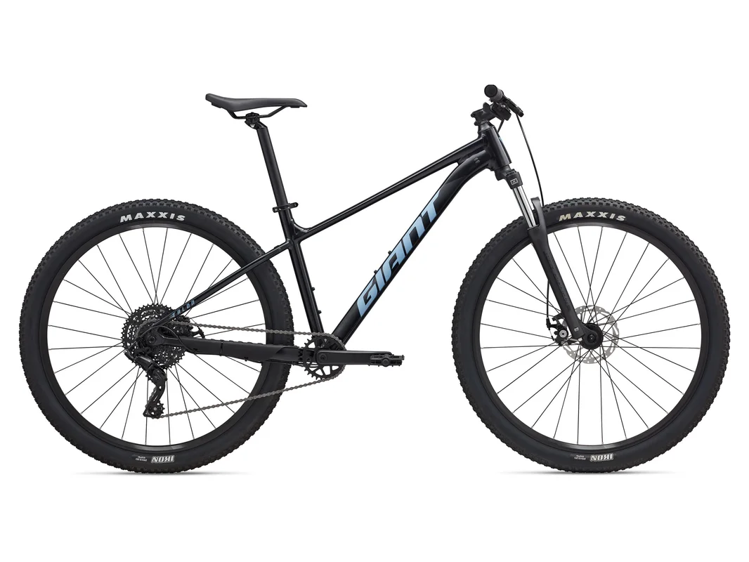 shopdownwindsports11159