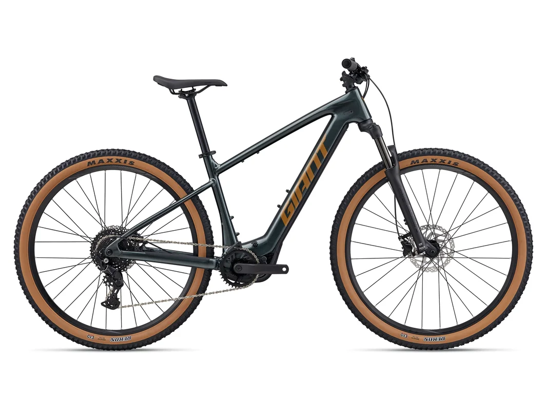 shopdownwindsports11170