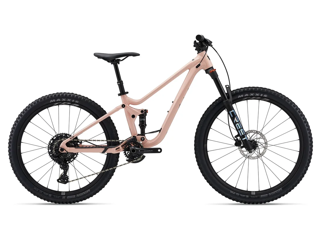 shopdownwindsports11221