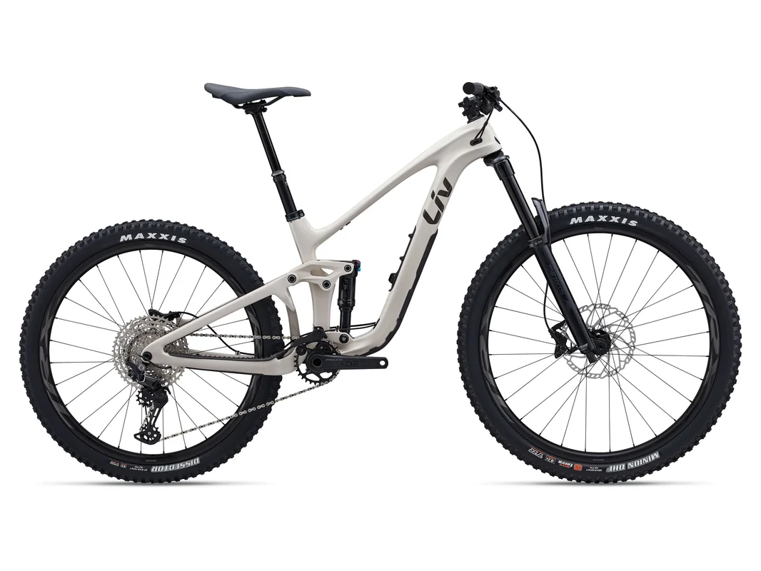shopdownwindsports11244