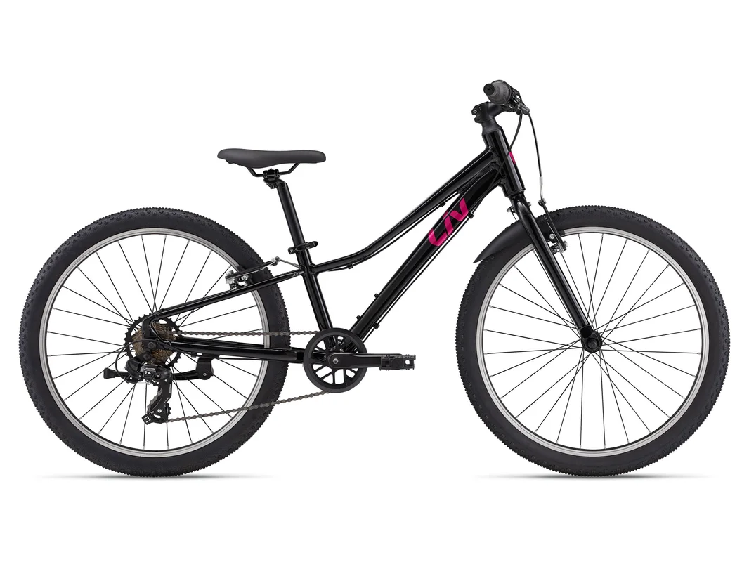 shopdownwindsports11273