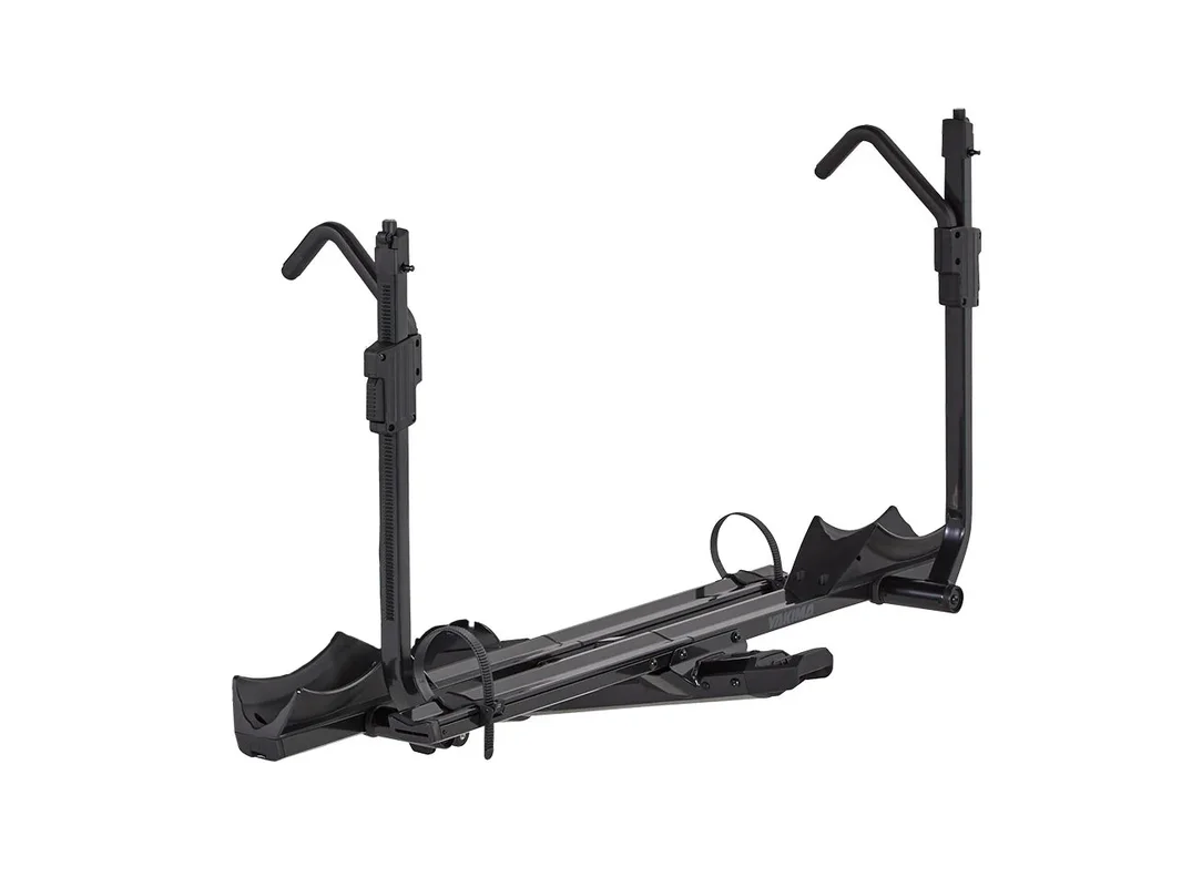 shopdownwindsports11397
